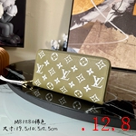 スーパーコピールイヴィトン財布